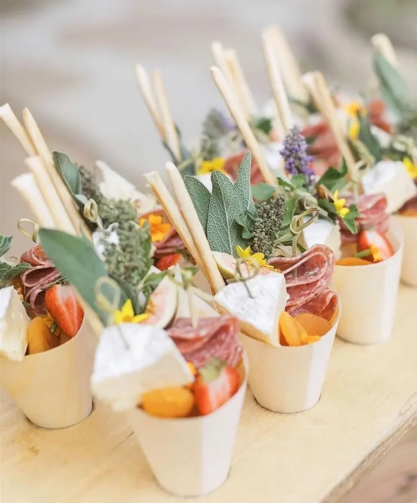 city kitchen catering fort worth texas 