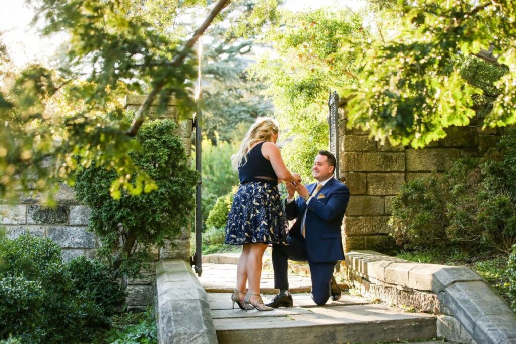 What to Say When Proposing Marriage: Romantic Words for an Unforgettable Engagement Moment