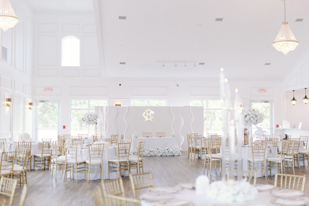How Much Does a Fort Worth Wedding Venue Cost? A 2026 Pricing Guide